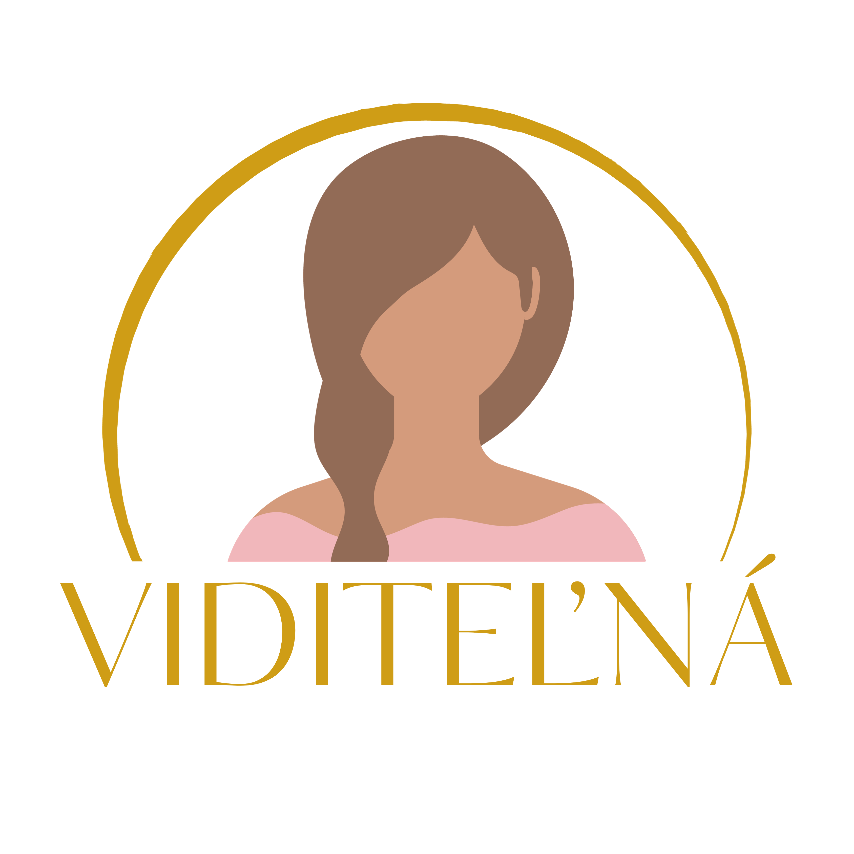 VIDTEĽNÁ